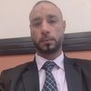 mohamed.alaswad73