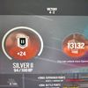 accessdenied931
