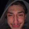 lonerboi906