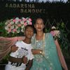 kumaridarnal4