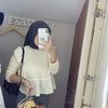 tinaa_490