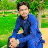munwar2401