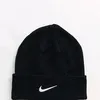 www.sapocnik