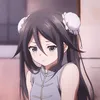 eru1chitanda
