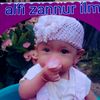 daun.bage