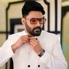 kapil.sharma153