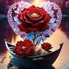 user1408367541833
