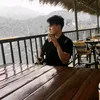 duy.anh.o520