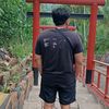 akagala5