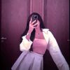 ❖CHOTI᭄𖤍DON࿐°