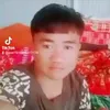 kim.ct277
