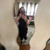 czachwvsynh