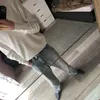 kirill_gwr2