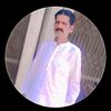 ashiqwagha
