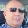 jean.zounia