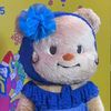 mombutterbear2
