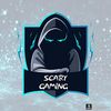 scarygamingf