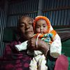 mamunbiswas741