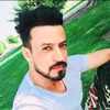 user316982297468