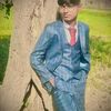 zeeshan.wahla66