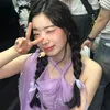 netosdadubu