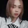 bang.bang2000