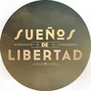 Sueños de libertad