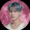 lalisamanobal194