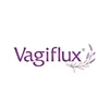 Vagiflux