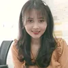 manhkhuong1996