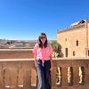 zumra_gul5