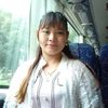 thithiaung1235