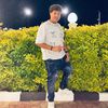 mohamed.elsayed6776