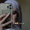 sh_aa80