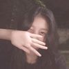 eldiraaaaa3