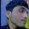 muneer6506