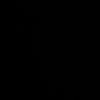 batool_722