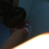 user1751260010288