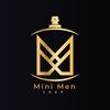 Mini Men Shop