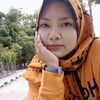 bidadari.kijang