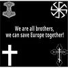 save_europe666