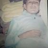 asmat_ullah79