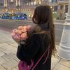 boshra__ash
