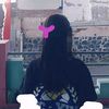 sxzly6