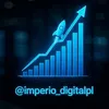 imperio_digitalpl