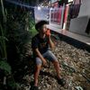 aditya.gans04