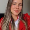 caroline.oliveira660