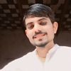 rana.umar78636