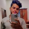 amir.zain53