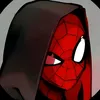 el_bro_random356
